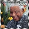 Colnect-3276-633-Nelson-Mandela.jpg