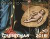 Colnect-3470-431-Nativity-scene.jpg