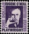 Colnect-3501-695-Eugene-O--Neill-188-1953-Dramatist.jpg