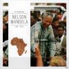 Colnect-3531-986-Nelson-Mandela.jpg