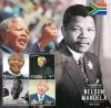 Colnect-5812-367-Nelson-Mandela.jpg