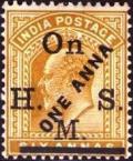 Colnect-1571-880--quot-On-HMS-quot---amp--new-value-overprint-on-King-Edward-VII.jpg