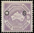 Colnect-1873-898-NSW-centenary.jpg