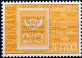 Colnect-3970-695-Details-of-Netherland-stamp-MiNr-404.jpg