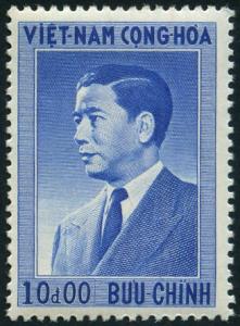 Colnect-3996-640-Ngo-Dinh-Diem.jpg