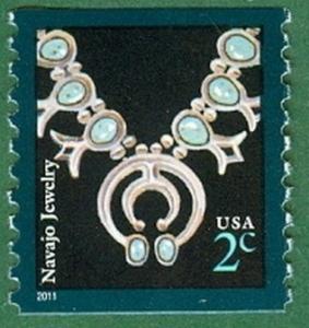 Colnect-1699-698-Navajo-Jewelry.jpg