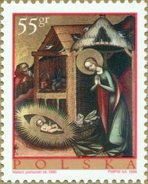 Colnect-1319-012-Nativity-scene.jpg