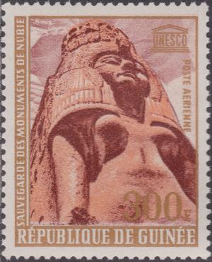 Colnect-1539-823-Queen-Nefertari-Abu-Simbel.jpg