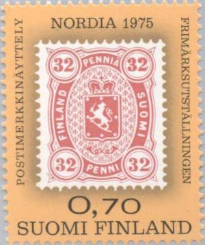 Colnect-159-646-NORDIA--75-Nordic-Stamp-Exhibition.jpg