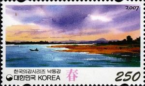 Colnect-1604-720-Nakdong-River.jpg