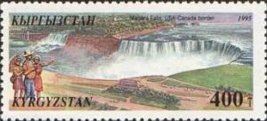 Colnect-196-799-Niagara-Falls.jpg