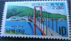Colnect-2723-697-Namhae-bridge.jpg