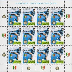 Colnect-3068-271-Inter-Milan-National-Football-Champion.jpg