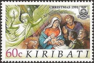 Colnect-3082-485-Nativity-Scene.jpg