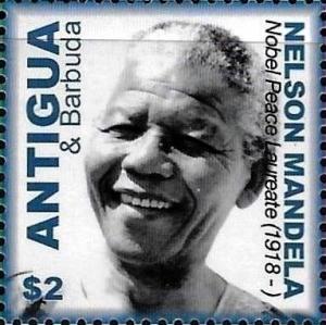 Colnect-3430-548-Nelson-Mandela.jpg
