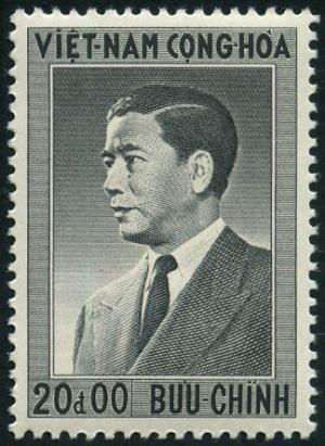 Colnect-3996-639-Ngo-Dinh-Diem.jpg