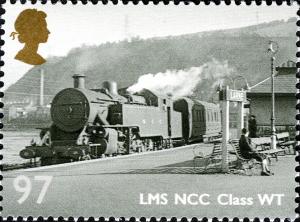 Colnect-701-893-LMS-NCC-Class-WT-1947.jpg