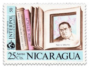 Wolfe-Stamp-Nicaragua.jpg