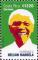 Colnect-2845-539-Nelson-Mandela.jpg