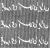 Colnect-2112-735-Seyed-Modjtaba-Navab-Safavi-1924---1955-back.jpg