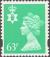 Colnect-2395-728-Queen-Elizabeth-II---Northern-Ireland---Machin-Portrait.jpg