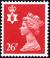 Colnect-2397-508-Queen-Elizabeth-II---Northern-Ireland---Machin-Portrait.jpg