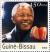 Colnect-5610-818-Nelson-Mandela.jpg
