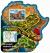 Colnect-5649-550-Serengeti-National-Park---Tanzania.jpg