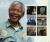 Colnect-6029-661-Nelson-Mandela.jpg