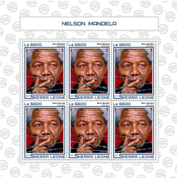 Colnect-5710-222-Nelson-Mandela.jpg