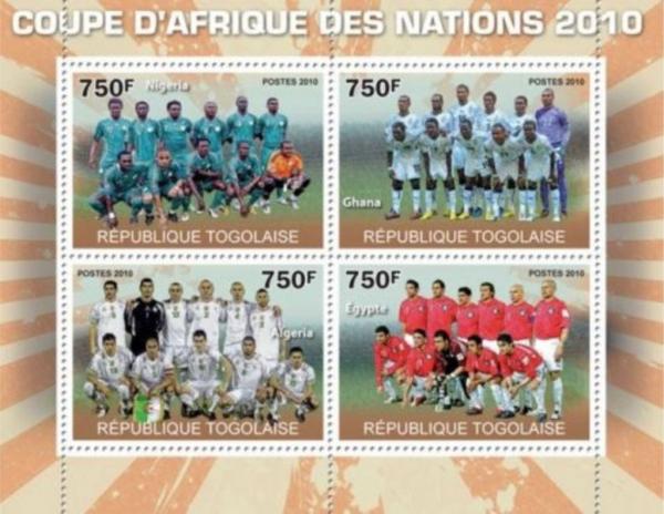 Colnect-4088-920-Cup-of-Nations---Africa-2010.jpg
