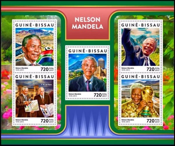 Colnect-5737-225-Nelson-Mandela.jpg