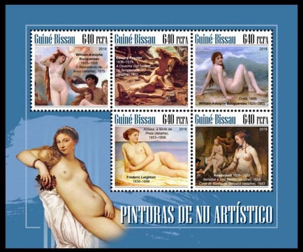 Colnect-5980-425-Nude-Paintings.jpg