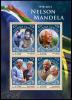 Colnect-5668-694-Nelson-Mandela.jpg