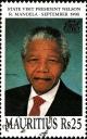 Colnect-2027-768-Nelson-Mandela.jpg