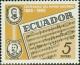 Colnect-2103-522-100-years-of-national-anthem-of-Ecuador.jpg