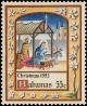 Colnect-3522-722-Nativity-Scene.jpg