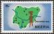 Colnect-3862-947-Map-marking-Nigeria-s-13-Universities.jpg