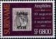 Colnect-3970-696-Details-of-Netherland-stamp-MiNr-96.jpg