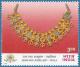 Colnect-548-049-Gold-Necklace---Taxila.jpg