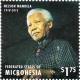 Colnect-5812-369-Nelson-Mandela.jpg