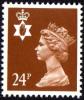 Colnect-2397-507-Queen-Elizabeth-II---Northern-Ireland---Machin-Portrait.jpg