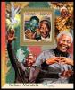 Colnect-5954-479-Nelson-Mandela.jpg