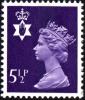 Colnect-2397-501-Queen-Elizabeth-II---Northern-Ireland---Machin-Portrait.jpg