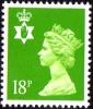 Colnect-2397-506-Queen-Elizabeth-II---Northern-Ireland---Machin-Portrait.jpg