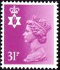 Colnect-2397-510-Queen-Elizabeth-II---Northern-Ireland---Machin-Portrait.jpg