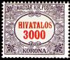 Colnect-1000-768-Official-Stamp.jpg