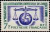 Colnect-1011-598-Scales-of-justice-over-globe.jpg