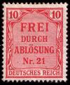 Colnect-1051-474-Official-Stamp.jpg