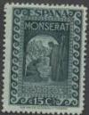 Colnect-1065-545-Monastery-of-Montserrat-perf-11%C2%BC.jpg